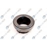Clutch kit with bearing