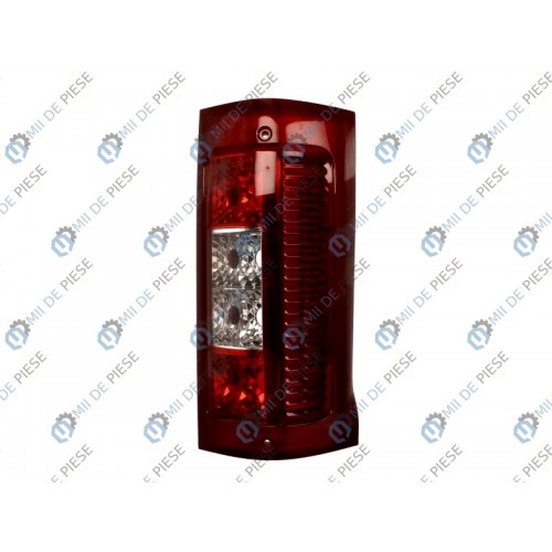 Lampa
