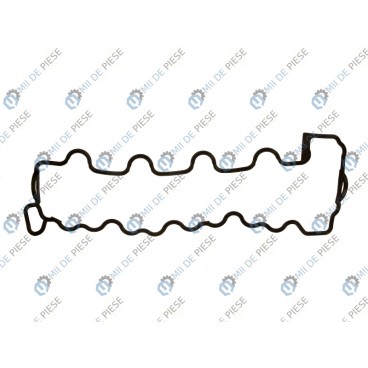 Garnitura capac culbutor