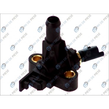 Senzor tempertura lichid racire