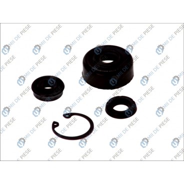 Kit reparatie pompa ambreiaj