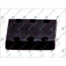 Kit reparatie cupla