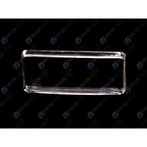 Elemente lampa semnalizare Elemente lampa semnalizare