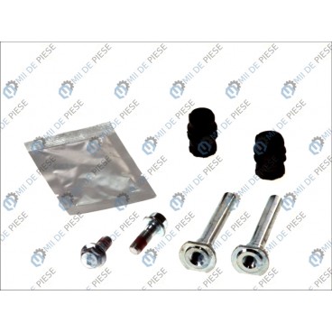 Kit reparatie etrier frana
