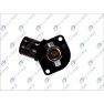 Termostat racire