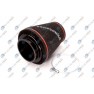 Conic/Filtru cilindric
