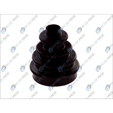 Kit burduf ax cardanic