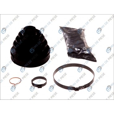 Kit burduf ax cardanic