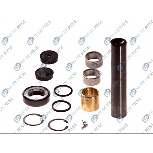 Kit reparatie pivot