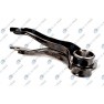 Consola fixare motor