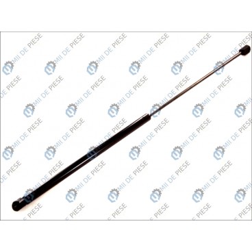 Amortizor capota motor