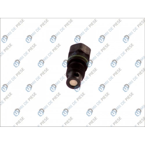 Element pompa CR