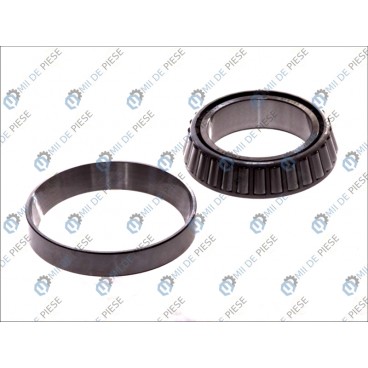 Rulment roata - individual