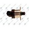Element pompa CR