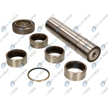 Kit reparatie pivot