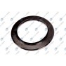 Kit reparatii butuc roata