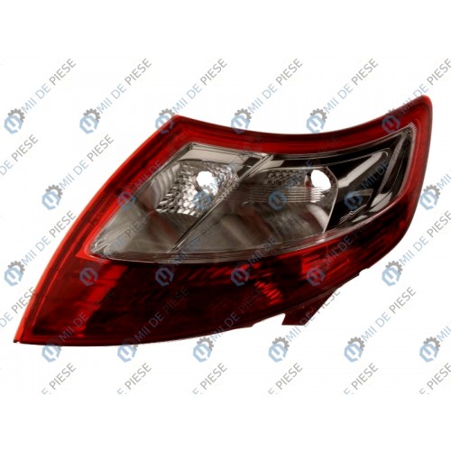 Lampa