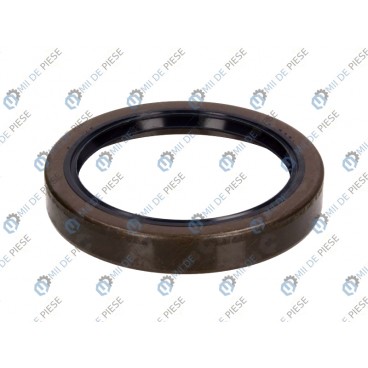 Simering/etansare butuc roata