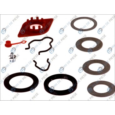 Kit reparatie ax cu came