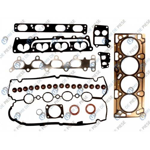 Set garnituri motor