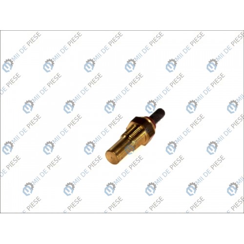 Senzor tempertura lichid racire