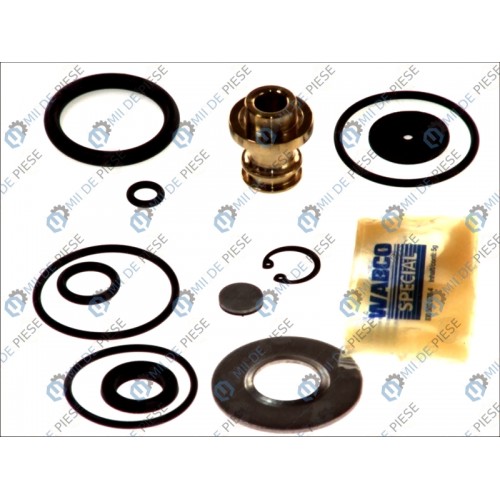 Kit reparatie separator apa