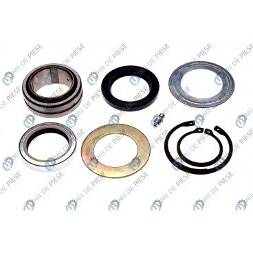 Kit reparatie ax cu came