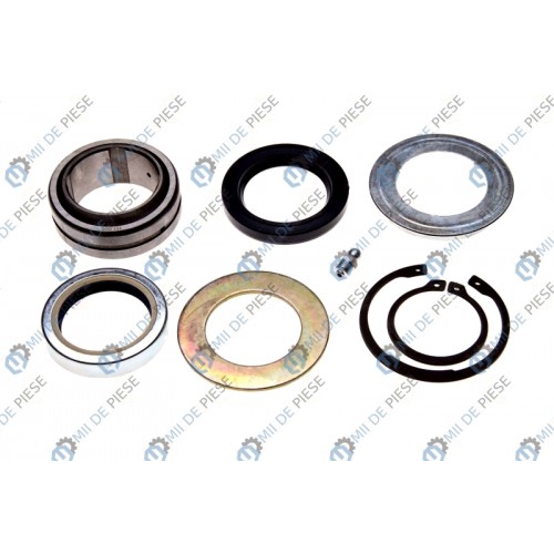 Kit reparatie ax cu came Kit reparatie ax cu came