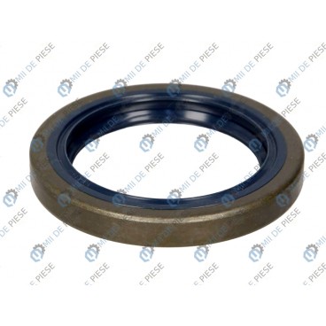 Simering/etansare butuc roata