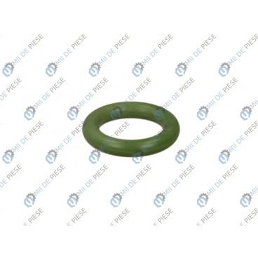 Material etansare motor