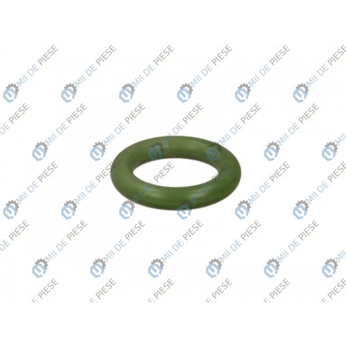 Material etansare motor