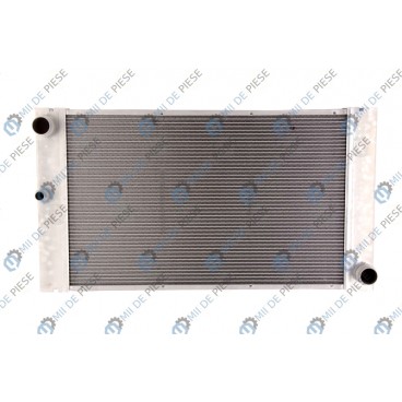 Radiator racire cu apa