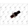 Element al unui sistem CR