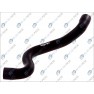 Teava metalica sistem racire