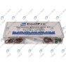 Kit de montaj aer conditionat