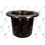 Kit reparatie axa spate