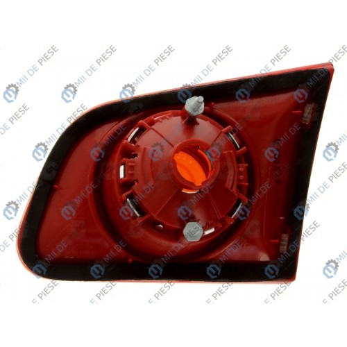 Lampa