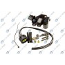 Regulator de tensiune