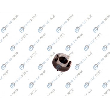 Elementele unui injector conventional