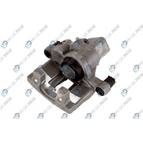 Etrier disc frana