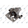 Etrier disc frana