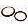Set complet garnituri, motor