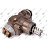 Autoregulator saboti frana