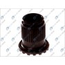 Kit reparatie axa spate