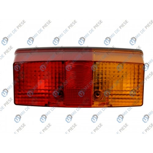 Lampa