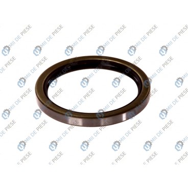 Simering/etansare butuc roata