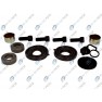 Kit reparatie etrier frana