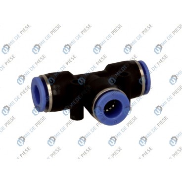 Szybkoz³¹cze przewodów TEKALAN