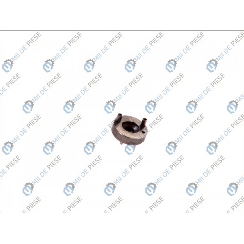 Element injector