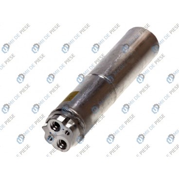 Uscator aer conditionat